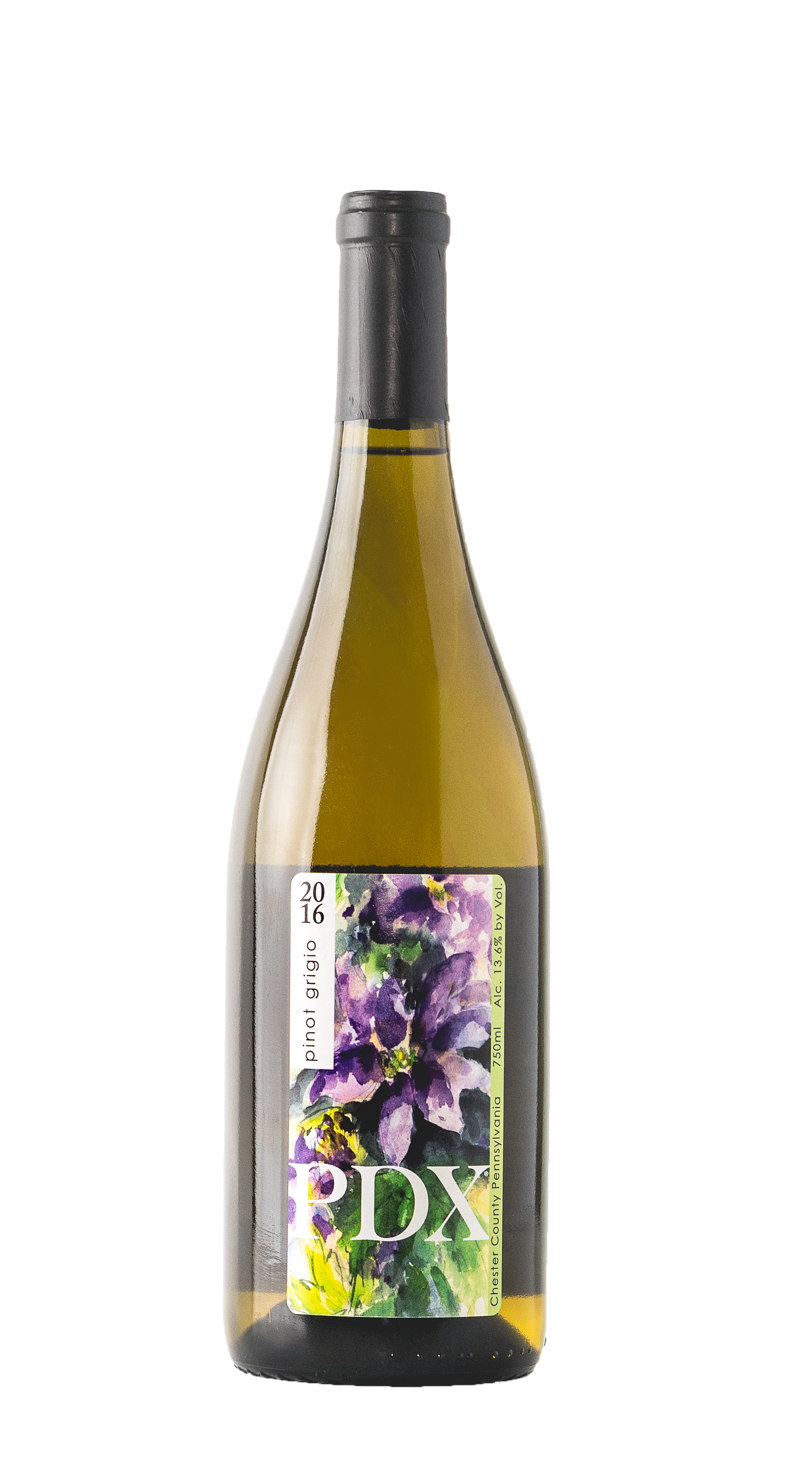 Product Image for Pinot Grigio Bottle